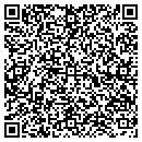 QR code with Wild Orchid Salon contacts