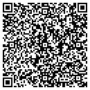 QR code with Ipw Communications contacts