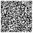 QR code with Dynamics Research Corp contacts