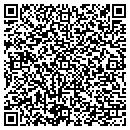 QR code with Magictech Communications LLC contacts