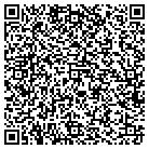 QR code with E Merchant Middleman contacts