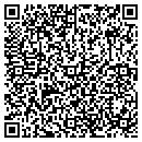 QR code with Atlas Van Lines contacts