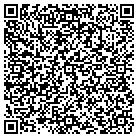 QR code with Emerging Music Coalition contacts