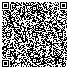 QR code with Emigrates Sin Fronteras contacts