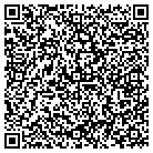 QR code with Lu-Roy Properties contacts