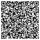QR code with IGE Inc contacts