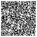 QR code with Net Communication Inc contacts