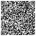 QR code with Anetra House of Beauty contacts