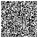 QR code with Ntrust Communications contacts