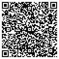QR code with Empower Network contacts