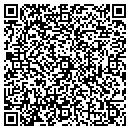 QR code with Encore c/o Divine Essence contacts