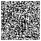 QR code with Prg Communications Div contacts
