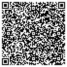 QR code with RGS Real Estate Appraisal contacts