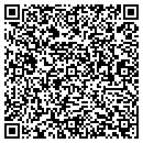 QR code with Encorp Inc contacts