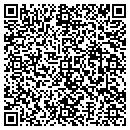 QR code with Cummins Keith C DDS contacts