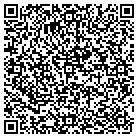 QR code with Southern American Financial contacts