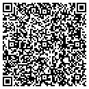 QR code with Endless Food Systems contacts