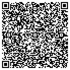 QR code with First Coast Industrial Supply contacts