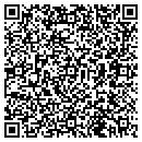 QR code with Dvorak Robert contacts