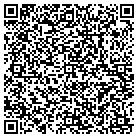 QR code with Community Asphalt Corp contacts