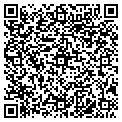 QR code with Energy-Starlink contacts