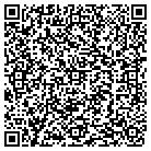 QR code with Luis Steam Cleaning Inc contacts