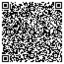 QR code with Record Tech Communication contacts