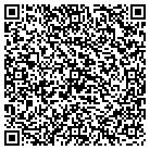QR code with Skynet Communications LLC contacts