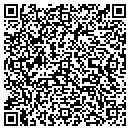 QR code with Dwayne Dillon contacts