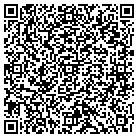 QR code with Old Castle Precast contacts