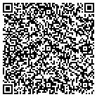 QR code with Enterprise Rent-A-Car contacts