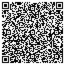 QR code with Edith Meyer contacts