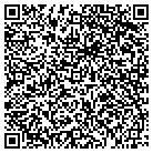 QR code with Construction Windscreen Design contacts