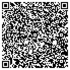 QR code with Enter your company name contacts