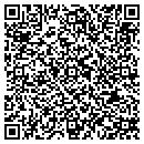 QR code with Edwards Terrain contacts