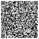 QR code with Enuke Software contacts