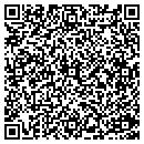 QR code with Edward Todd H-Iii contacts