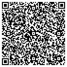 QR code with EnviroMed Systems LLC contacts