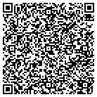 QR code with Vanran Communications Service Inc contacts