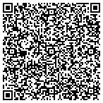 QR code with Environmentally Clean Systems LLC contacts