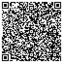 QR code with Edwin L Jarrow contacts