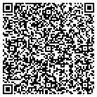 QR code with Envision Enteprises LLC contacts