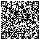 QR code with End James P contacts