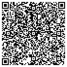 QR code with Interntonal Technical Ceramics contacts