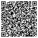 QR code with Envision It contacts