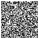 QR code with Eileen Janson contacts
