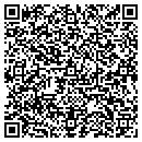 QR code with Whelen Engineering contacts