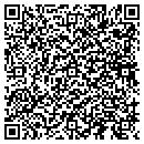 QR code with Epstein Jay contacts