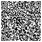 QR code with Publix Super Market contacts