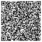 QR code with Insight Media Group Inc contacts